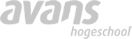 Avans hogeschool
