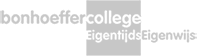 Bonhoeffer college