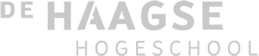 Haagse hogeschool