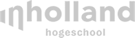InHolland hogeschool