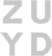 ZUYD